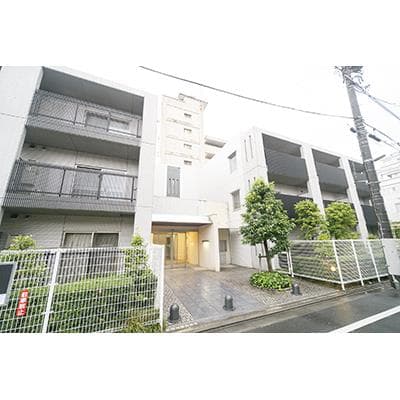 Room Image 11108587