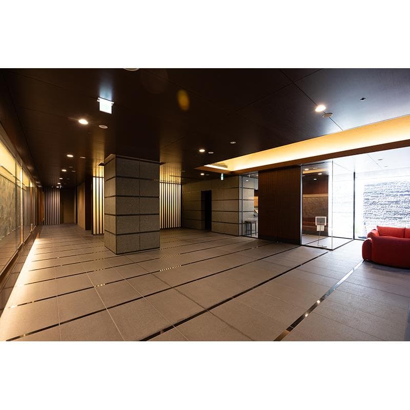 Room image 9