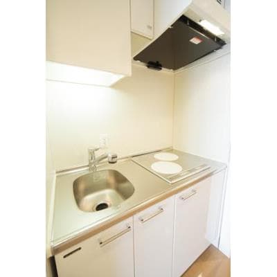 Room image 10