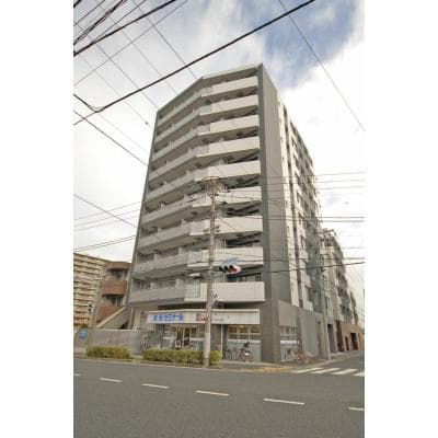 Room Image 11094474
