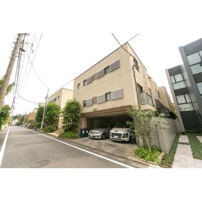 Room Image 11105862