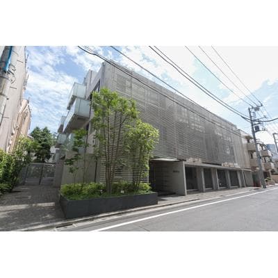 Room Image 11104962