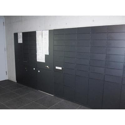 Room image 8