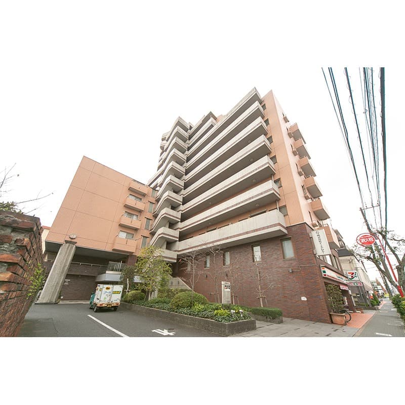 Room Image 11109157