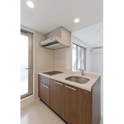 Room image 9