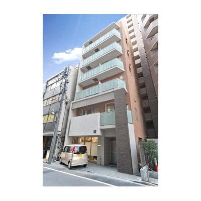 Room Image 11104493