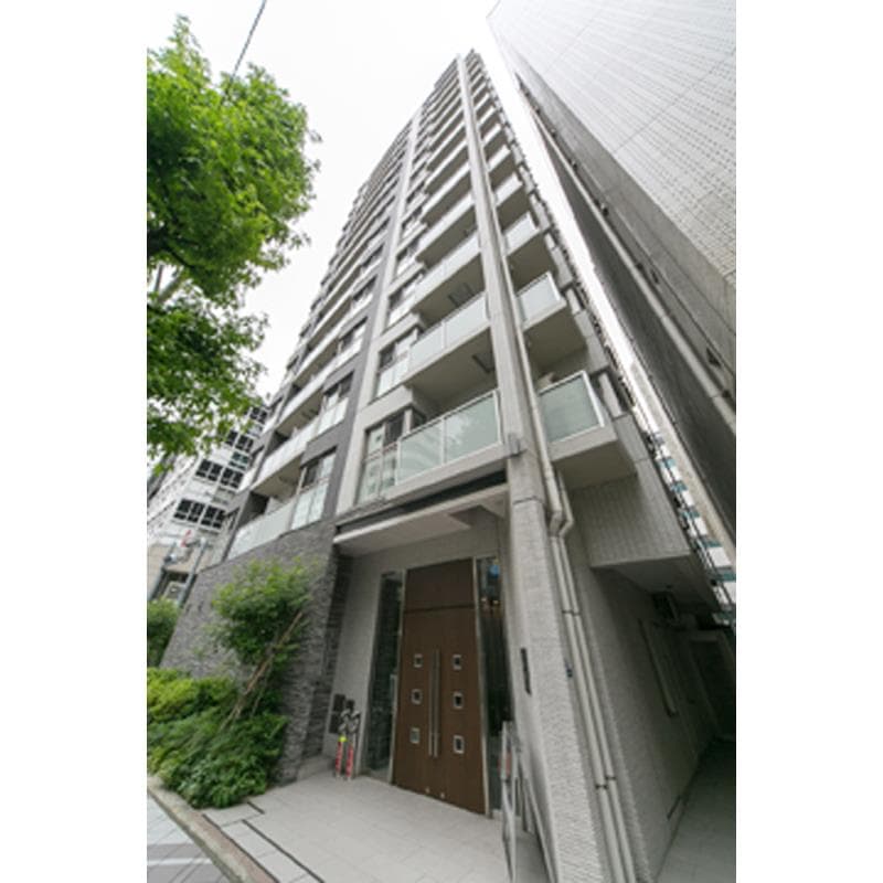 Room Image 11108154