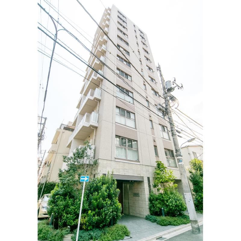 Room Image 11108007