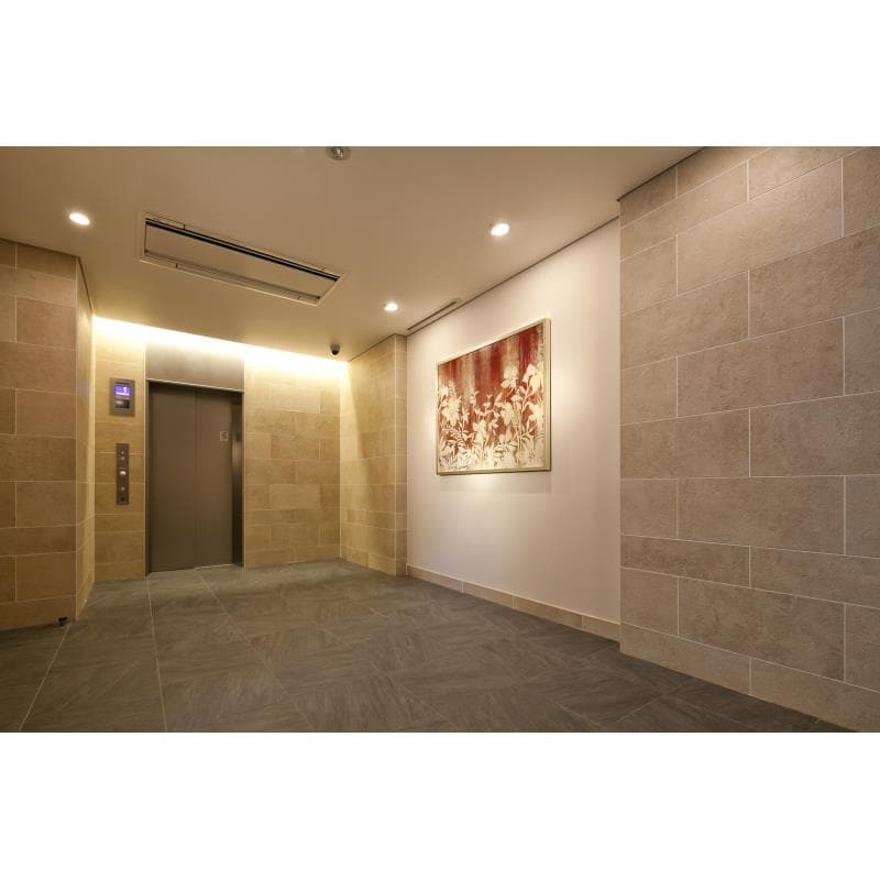 Room image 9