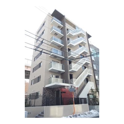 Room Image 11105714