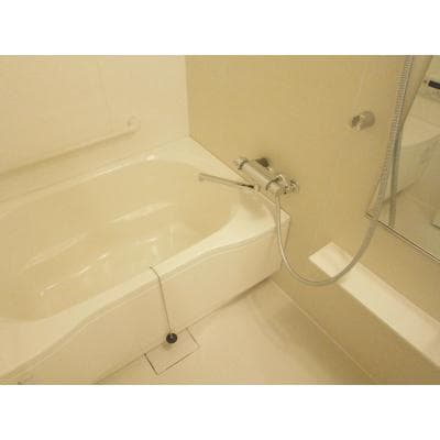 Room image 9
