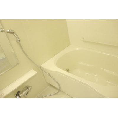 Room image 9