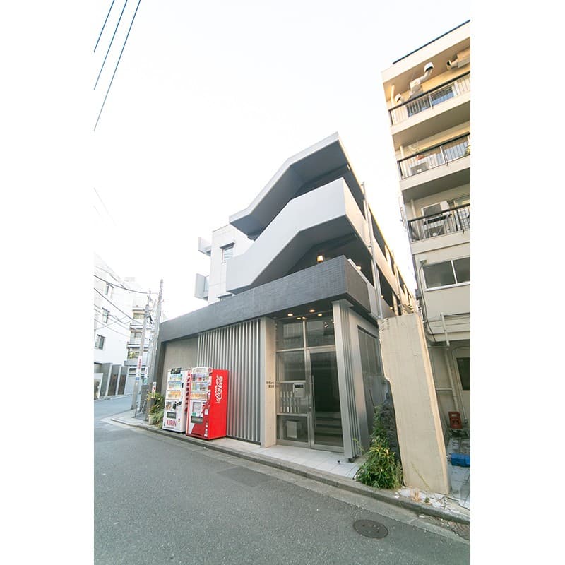 Room Image 11105314
