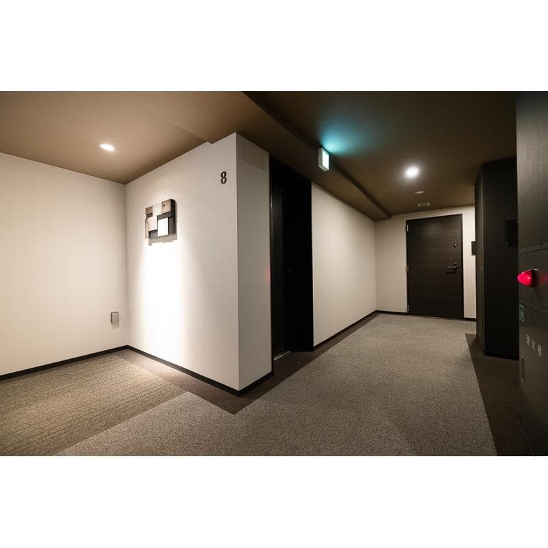 Room image 9