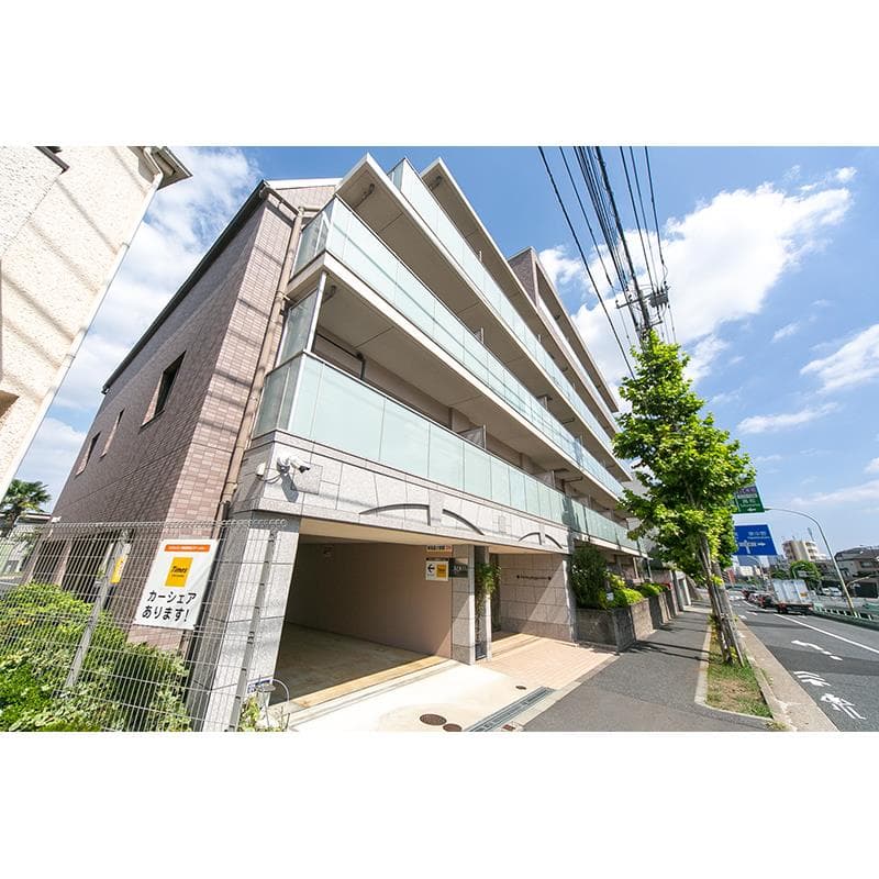 Room Image 11108251