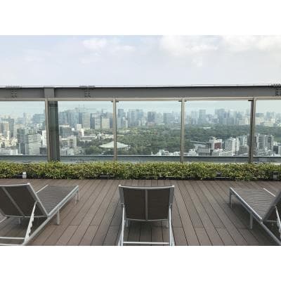 Room image 8
