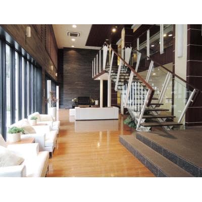 Room image 9