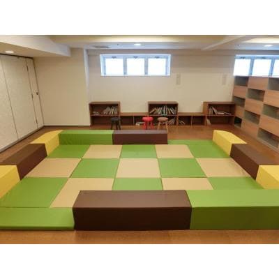 Room image 10