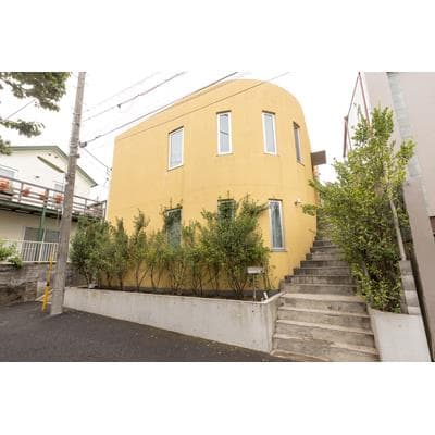 Room Image 11108041