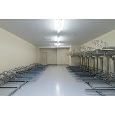 Room image 9