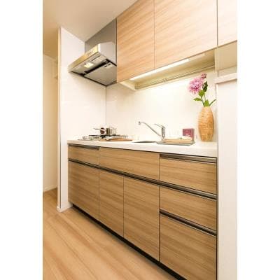 Room image 8