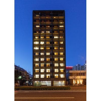 Room Image 11107627