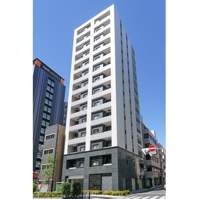 Room Image 11106649