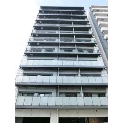 Room Image 11106744