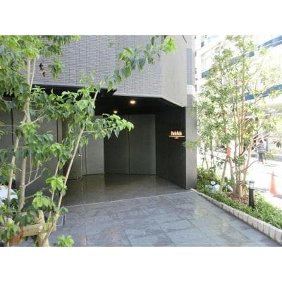 Room image 10