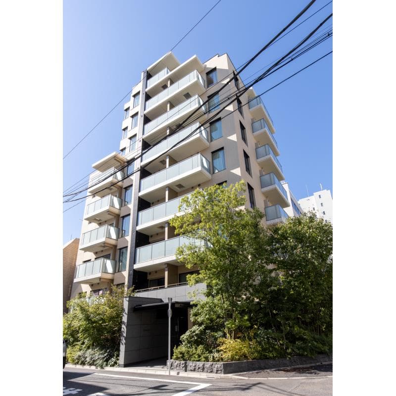 Room Image 11108178