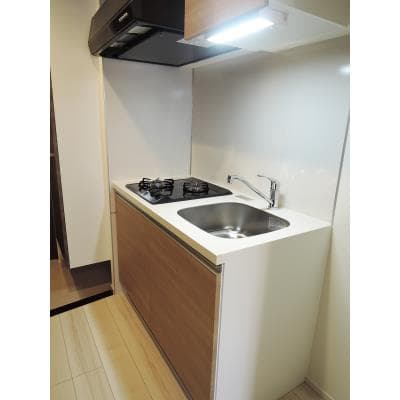 Room image 10