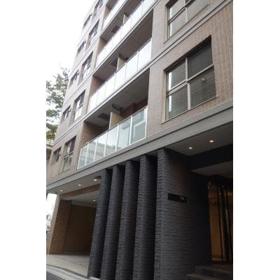Room Image 11109060
