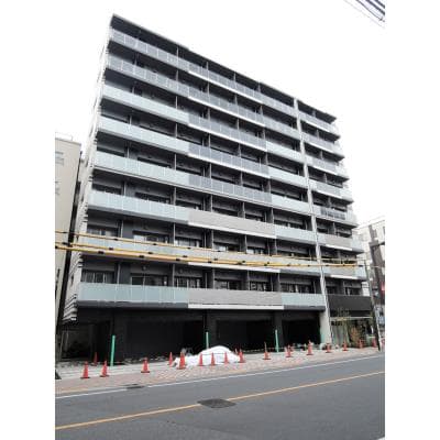 Room Image 11107058