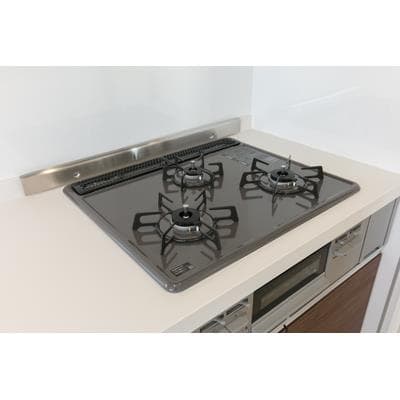 Room image 10