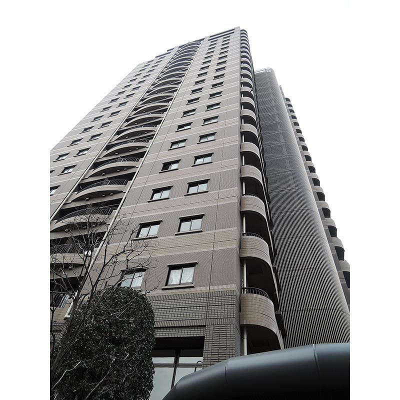 Room Image 11106812