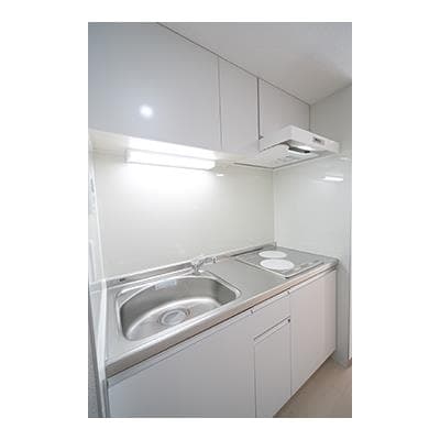 Room image 9
