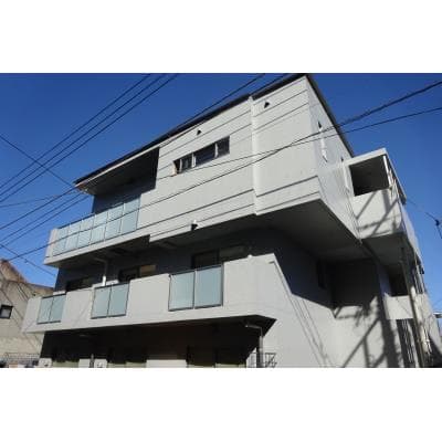 Room Image 11109208