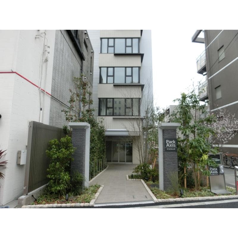 Room Image 11107316