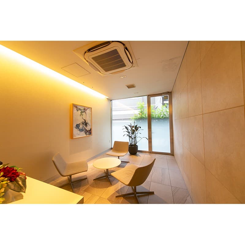 Room image 9