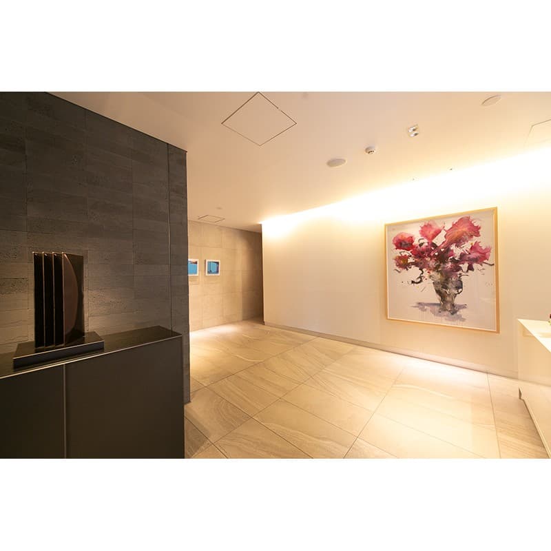 Room image 10