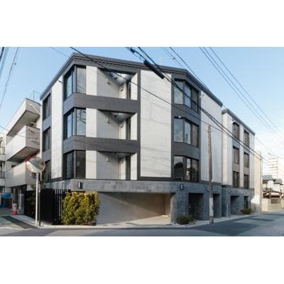 Room Image 11105765