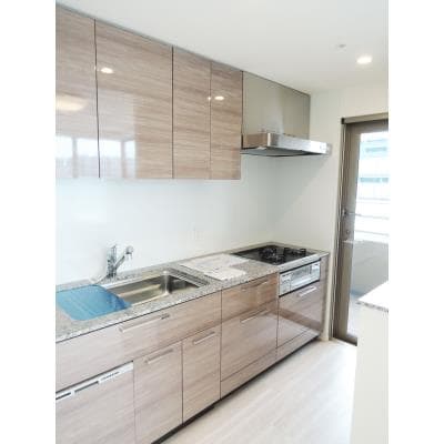 Room image 9