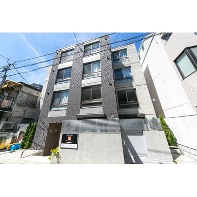 Room Image 11106961