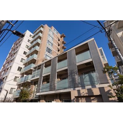 Room Image 11107564