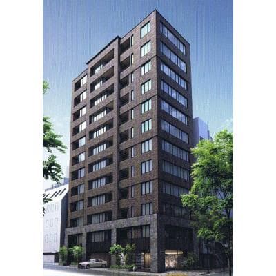 Room Image 11098217