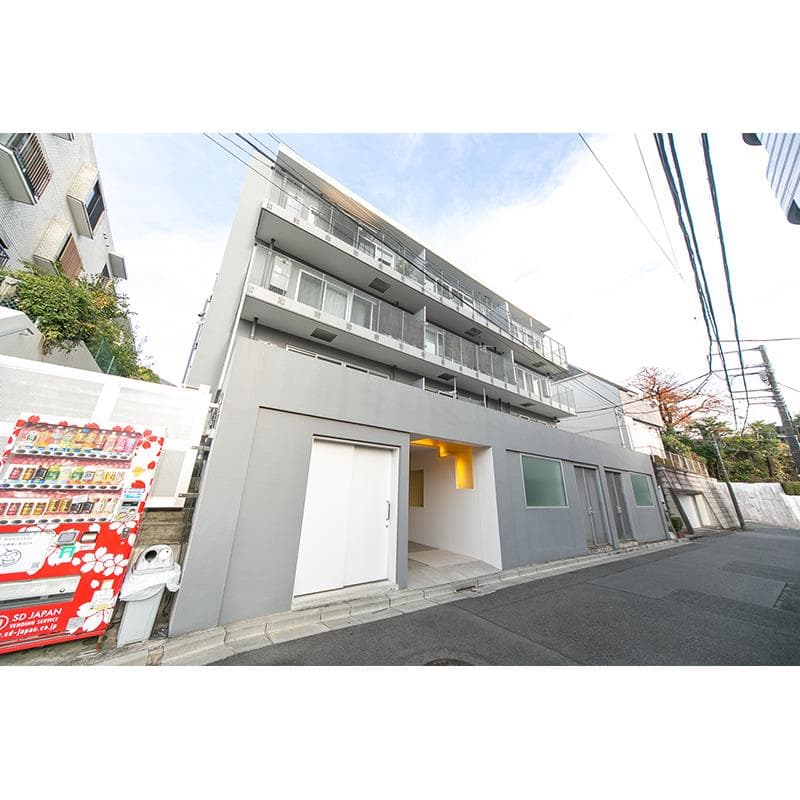 Room Image 11105743
