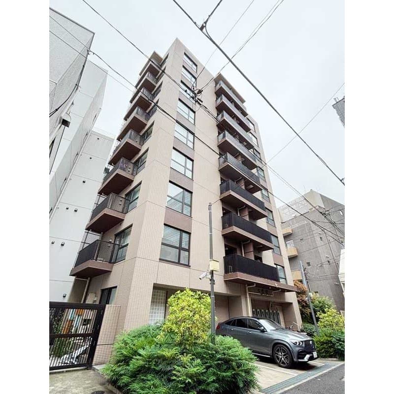 Room Image 11105901