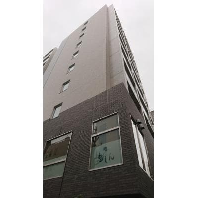 Room Image 11108405