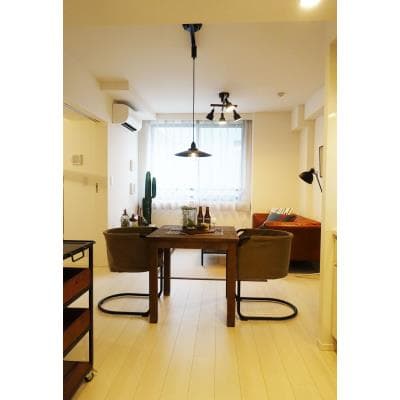 Room image 10
