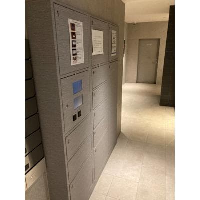 Room image 9